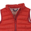 Pufferjacke - Okaidi-Obaibi - 110 cm (5 Jahre) – Secondhand-Babykleidung/-Kinderkleidung von Okaidi-Obaibi – Les Ptits Potes