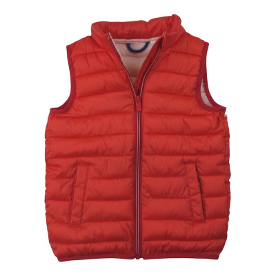 Pufferjacke - Okaidi-Obaibi - 110 cm (5 Jahre)