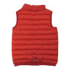 Pufferjacke - Okaidi-Obaibi - 110 cm (5 Jahre) – Secondhand-Babykleidung/-Kinderkleidung von Okaidi-Obaibi – Les Ptits Potes