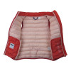 Pufferjacke - Okaidi-Obaibi - 110 cm (5 Jahre) – Secondhand-Babykleidung/-Kinderkleidung von Okaidi-Obaibi – Les Ptits Potes