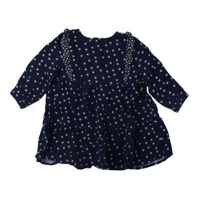 Kleid - Cuddles and Smiles - 74 cm (9 Monate)
