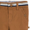 Hose - Okaidi-Obaibi - 74 cm (12 Monate) – Secondhand-Babykleidung/-Kinderkleidung von Okaidi-Obaibi – Les Ptits Potes