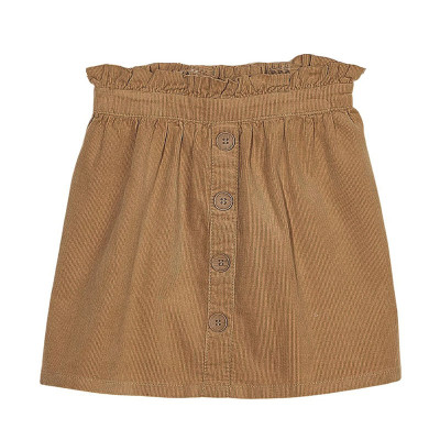 Rok - Cuddles and Smiles - 74 cm (9 maanden)