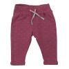 Hose - Okaidi-Obaibi - 71 cm (9 Monate) – Secondhand-Babykleidung/-Kinderkleidung von Okaidi-Obaibi – Les Ptits Potes