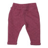 Hose - Okaidi-Obaibi - 71 cm (9 Monate) – Secondhand-Babykleidung/-Kinderkleidung von Okaidi-Obaibi – Les Ptits Potes
