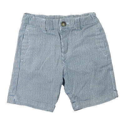 Short - Tape à l'Oeil - 110 cm (5 jaar)