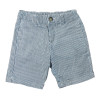 Shorts - Tape à l'Oeil - 110 cm (5 Jahre) – Secondhand-Babykleidung/-Kinderkleidung von Tape à l'Oeil – Les Ptits Potes