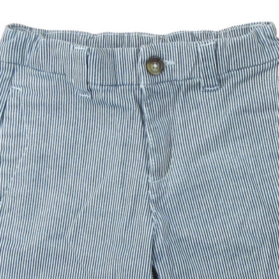 Short - Tape à l'Oeil - 110 cm (5 jaar) – Tweedehands baby- en kinderkleding van Tape à l'Oeil – Les Ptits Potes