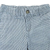 Short - Tape à l'Oeil - 110 cm (5 jaar) – Tweedehands baby- en kinderkleding van Tape à l'Oeil – Les Ptits Potes