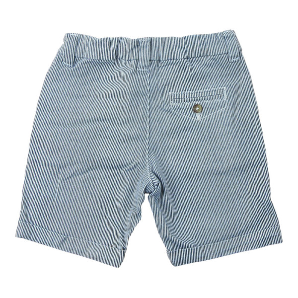 Shorts - Tape à l'Oeil - 110 cm (5 Jahre) – Secondhand-Babykleidung/-Kinderkleidung von Tape à l'Oeil – Les Ptits Potes