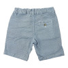 Shorts - Tape à l'Oeil - 110 cm (5 Jahre) – Secondhand-Babykleidung/-Kinderkleidung von Tape à l'Oeil – Les Ptits Potes