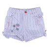 Short - LA COMPAGNIE DES PETITS - 6 mois