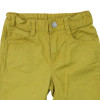 Broek - Benetton - 3-4 jaar 100 cm – Tweedehands baby- en kinderkleding van Benetton – Les Ptits Potes