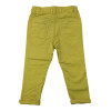 Broek - Benetton - 3-4 jaar 100 cm – Tweedehands baby- en kinderkleding van Benetton – Les Ptits Potes