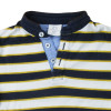 T-shirt met korte mouwen - Zara - 4-5 jaar 104-110 cm – Tweedehands baby- en kinderkleding van Zara – Les Ptits Potes