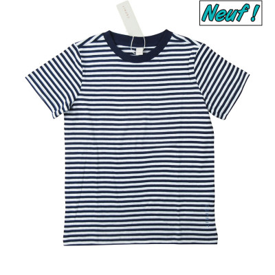 T-shirt met korte mouwen - Esprit - 4-5 jaar 104-110 cm