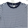T-shirt met korte mouwen - Esprit - 4-5 jaar 104-110 cm – Tweedehands baby- en kinderkleding van Esprit – Les Ptits Potes