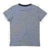 T-shirt met korte mouwen - Esprit - 4-5 jaar 104-110 cm – Tweedehands baby- en kinderkleding van Esprit – Les Ptits Potes