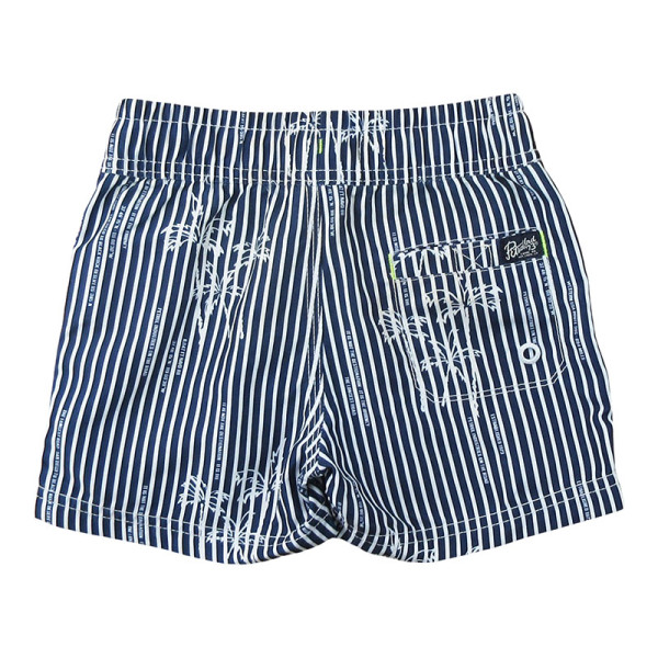 Short maillot - PETROL - 4 ans (104) – Vêtement d’occasion bébé/enfant  – Les Ptits Potes
