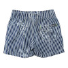 Badeanzug -  - 104 cm (4 Jahre) – Secondhand-Babykleidung/-Kinderkleidung von  – Les Ptits Potes