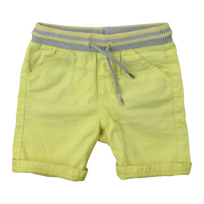 Short - Esprit - 104 cm (4 jaar)
