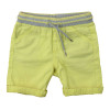Short - Esprit - 104 cm (4 jaar) – Tweedehands baby- en kinderkleding van Esprit – Les Ptits Potes