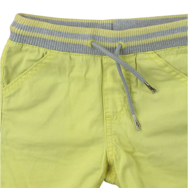 Short - Esprit - 104 cm (4 jaar) – Tweedehands baby- en kinderkleding van Esprit – Les Ptits Potes