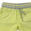 Short - Esprit - 104 cm (4 jaar) – Tweedehands baby- en kinderkleding van Esprit – Les Ptits Potes