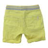 Short - Esprit - 104 cm (4 jaar) – Tweedehands baby- en kinderkleding van Esprit – Les Ptits Potes