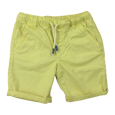 Short - Okaidi-Obaibi - 98 cm (3 jaar)