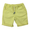 Short - Okaidi-Obaibi - 98 cm (3 jaar) – Tweedehands baby- en kinderkleding van Okaidi-Obaibi – Les Ptits Potes