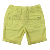Short - Okaidi-Obaibi - 98 cm (3 jaar) – Tweedehands baby- en kinderkleding van Okaidi-Obaibi – Les Ptits Potes