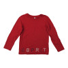 Langarmshirt - Esprit - 4-5 Jahre 104-110 cm – Secondhand-Babykleidung/-Kinderkleidung von Esprit – Les Ptits Potes