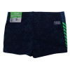 Badeanzug - Nabaiji - 5-6 Jahre 113-122 cm – Secondhand-Babykleidung/-Kinderkleidung von Nabaiji – Les Ptits Potes