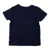 T-shirt met korte mouwen - Okaidi-Obaibi - 104 cm (4 jaar) – Tweedehands baby- en kinderkleding van Okaidi-Obaibi – Les Ptits