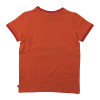 Kurzarmshirt - Okaidi-Obaibi - 110 cm (5 Jahre) – Secondhand-Babykleidung/-Kinderkleidung von Okaidi-Obaibi – Les Ptits Potes