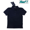 Polo met korte mouwen - River Woods - 6 jaar – Tweedehands baby- en kinderkleding van River Woods – Les Ptits Potes