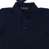 Polo met korte mouwen - River Woods - 6 jaar – Tweedehands baby- en kinderkleding van River Woods – Les Ptits Potes