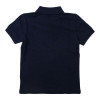 Polo met korte mouwen - River Woods - 6 jaar – Tweedehands baby- en kinderkleding van River Woods – Les Ptits Potes