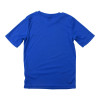 Anti-UV T-shirt - Tribord - 6 jaar – Tweedehands baby- en kinderkleding van Tribord – Les Ptits Potes