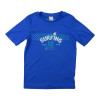 Anti-UV T-shirt - Tribord - 6 jaar – Tweedehands baby- en kinderkleding van Tribord – Les Ptits Potes