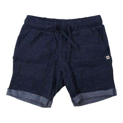 Short - Kidz Nation - 104 cm (4 jaar)