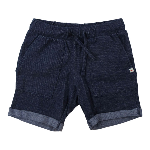 Short - Kidz Nation - 104 cm (4 jaar) – Tweedehands baby- en kinderkleding van Kidz Nation – Les Ptits Potes