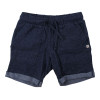 Shorts - Kidz Nation - 104 cm (4 Jahre) – Secondhand-Babykleidung/-Kinderkleidung von Kidz Nation – Les Ptits Potes