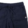 Short - Kidz Nation - 104 cm (4 jaar) – Tweedehands baby- en kinderkleding van Kidz Nation – Les Ptits Potes
