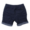 Short - Kidz Nation - 104 cm (4 jaar) – Tweedehands baby- en kinderkleding van Kidz Nation – Les Ptits Potes