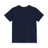 Kurzarmshirt - Esprit - 4-5 Jahre 104-110 cm – Secondhand-Babykleidung/-Kinderkleidung von Esprit – Les Ptits Potes