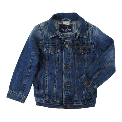 Bovenkleding - Zara - 116 cm (6 jaar)