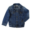Bovenkleding - Zara - 116 cm (6 jaar) – Tweedehands baby- en kinderkleding van Zara – Les Ptits Potes