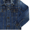 Bovenkleding - Zara - 116 cm (6 jaar) – Tweedehands baby- en kinderkleding van Zara – Les Ptits Potes